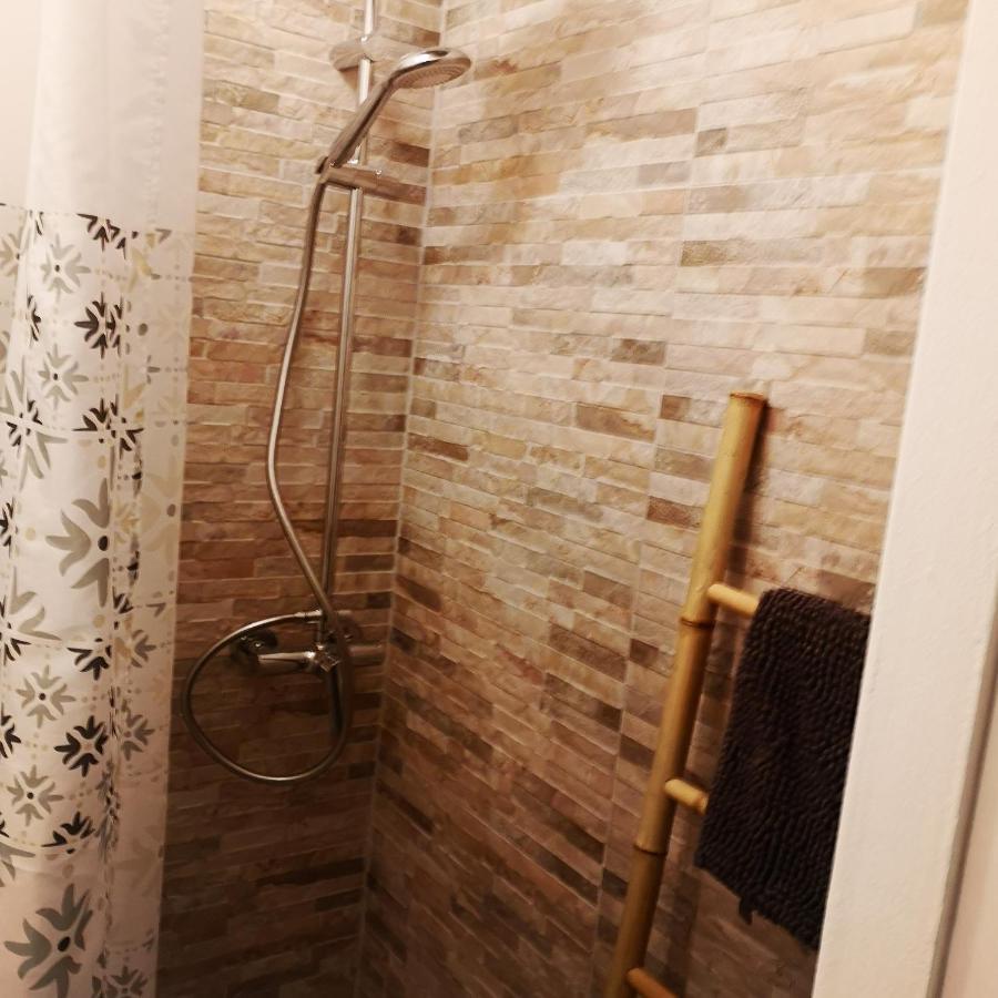 Studio Centre D Aix Apartman Aix-en-Provence Kültér fotó